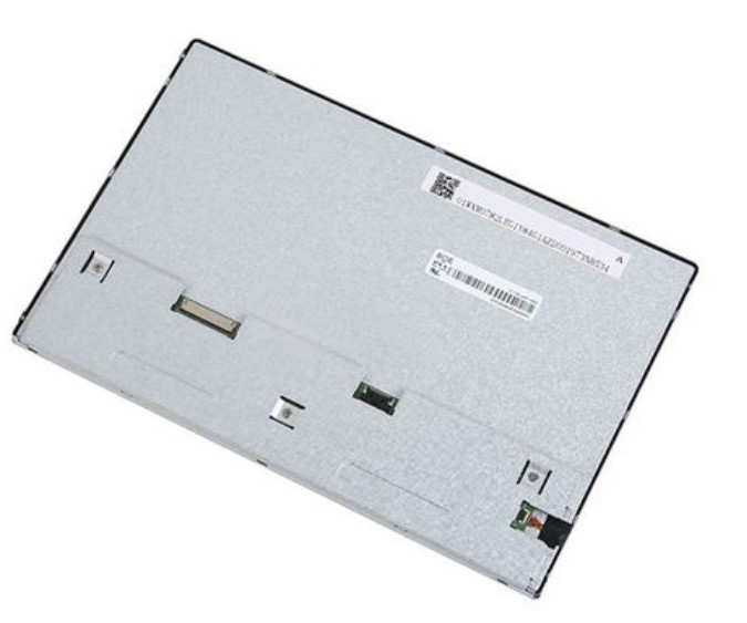 京东方10.1寸液晶屏GV101WXM-N85-工业级宽温全视角高对比度解决方案