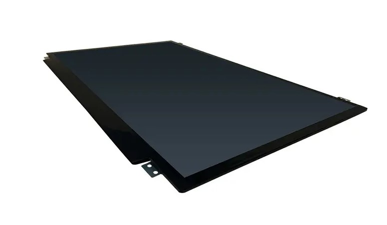 友达显示屏和京东方哪个好？