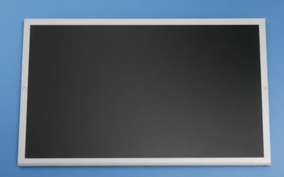 全面的了解京瓷8.4寸液晶屏TCG084VGLACANN-AN00