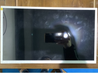 铣镗床数控系统计算机设备专用15.6寸触控液晶屏——EV156FHM-N11应用分析及推荐