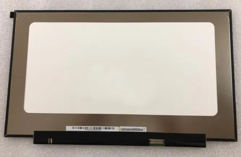 全面解析业级京瓷8.4寸液晶屏TCG084XGLPNN-N-S01