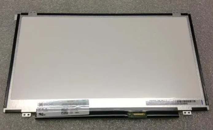 京东方10.4寸液晶屏ba104s01-100：工业级高性能显示解决方案