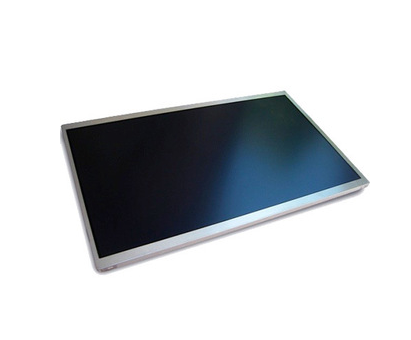 友达19寸工业级液晶显示屏G190EAN01.2产品性能详解 cover image