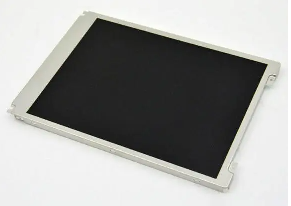 京瓷8.4英寸宽温工业级液晶显示屏TCG084XGL系列详细参数解读