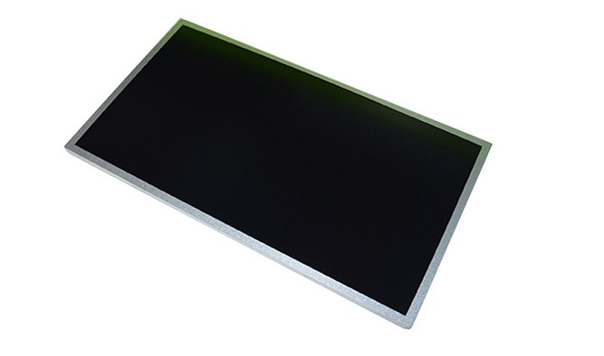 友达19寸工业级液晶屏G190EAN01.2详细参数与特性解读 cover image