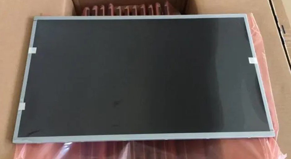 京东方27寸专业级液晶显示屏HR270WU1-200产品详解 cover image