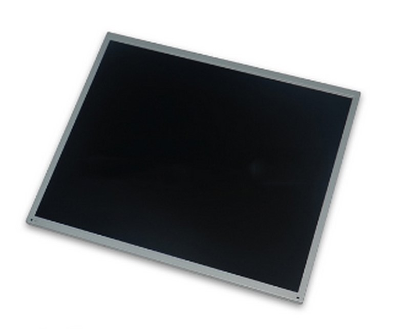 低温对液晶屏造成的影响有哪些,如何解决