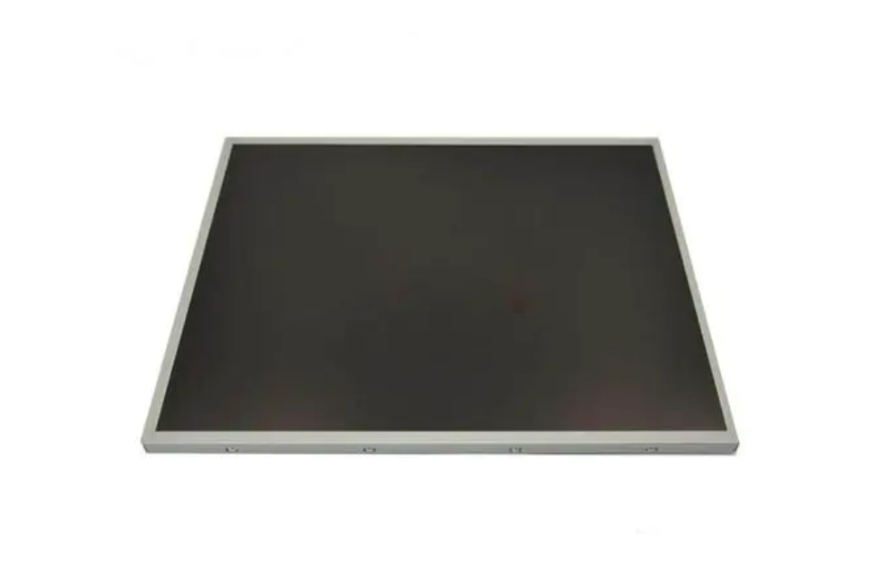 友达19寸工业级液晶屏G190EAN01.2规格参数详解 cover image