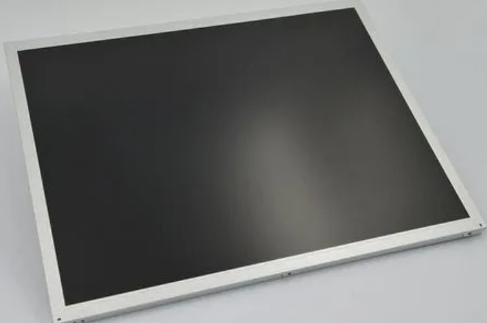 探索15寸工业液晶显示屏的最佳分辨率 cover image