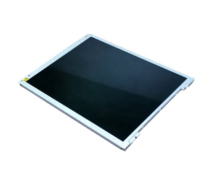 京东方10.4寸工业液晶屏AV104X0M-N10性能解析 cover image