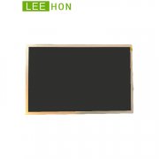 轨道交通运安系统移动终端液晶屏选择指南 cover image