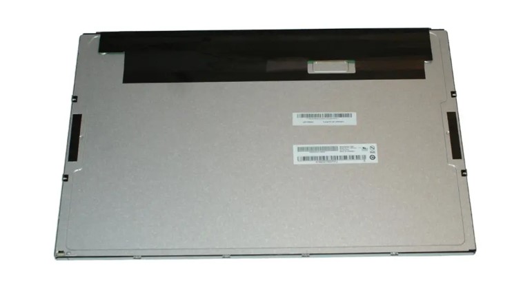 友达19寸液晶屏G190EG02 V0综合性能分析 cover image