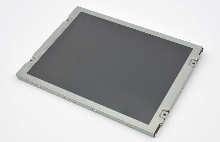 京东方10.4寸液晶屏BA104S01-200综合性能分析