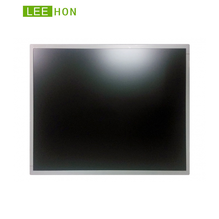 京东方19寸液晶屏MV190E0M-N10的深度解析与应用前景