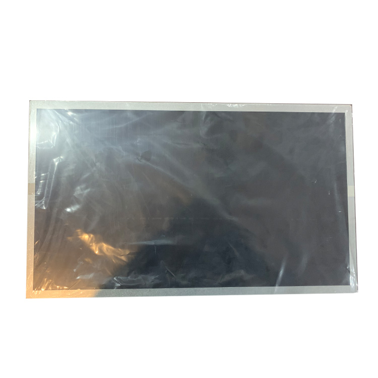 医疗影像设备精密断层能谱CT推荐方案-G215HVN01.3