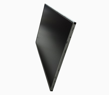 京东方EV238FHM-N12液晶屏在工业应用的优势