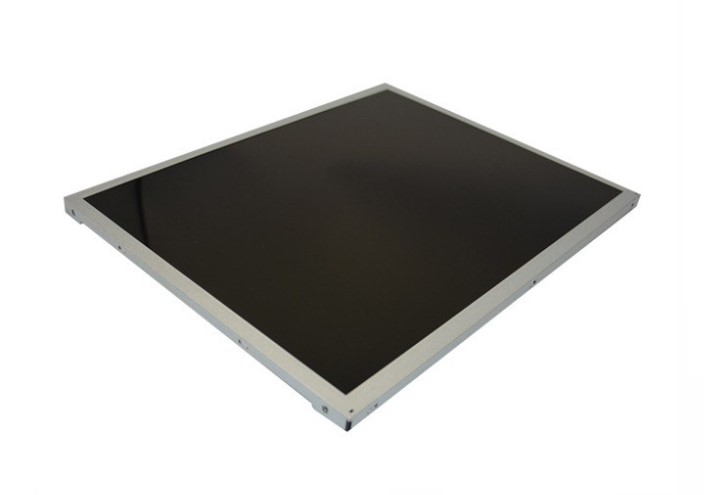 京瓷12.1寸液晶屏TCG121SVLQAPNN-AN20：工业级耐用与高性能的结合