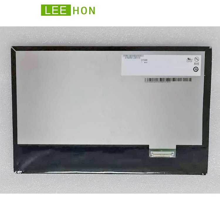 动物医用B超兽用彩超液晶屏推荐方案 G101EAN02.1 动物医用B超兽用彩超液晶屏推荐方案 G101EAN02.1