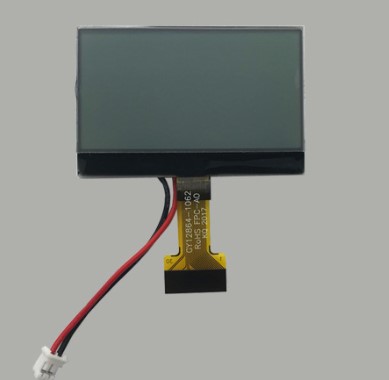 友达21.3寸液晶屏G213QAN01.0：工业应用中的高性能显示解决方案