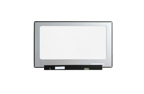 京东方12.1寸液晶屏ET121S0M-N11：适应工业环境的显示屏解决方案