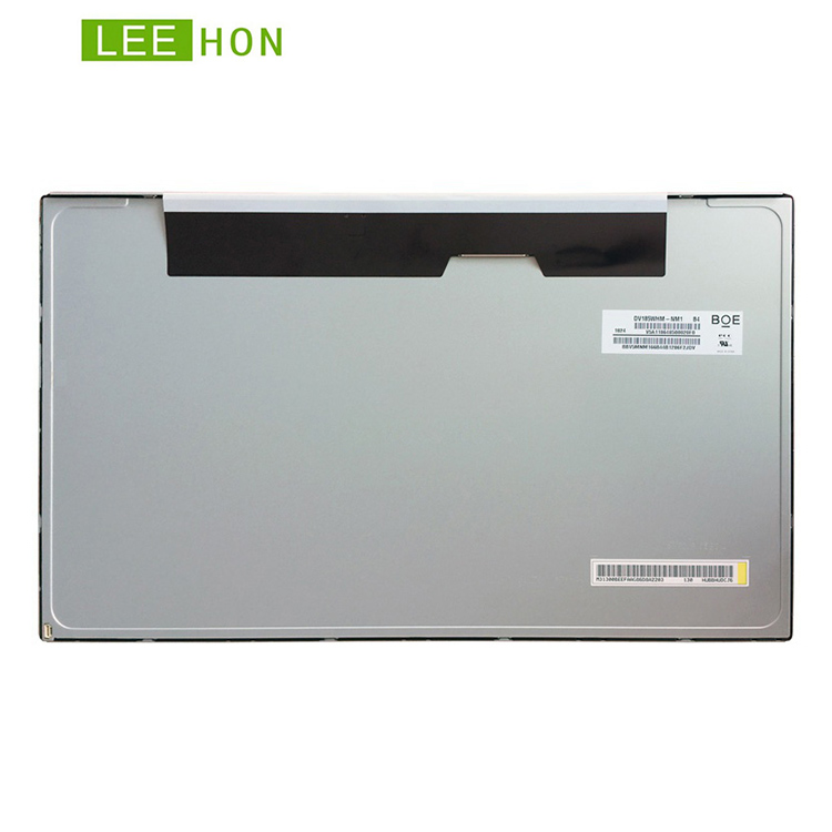 DV185WHM-NM2:为军警系统哨位集成箱提供半户外可视化的高效解决方案 DV185WHM-NM2:为军警系统哨位集成箱提供半户外可视化的高效解决方案