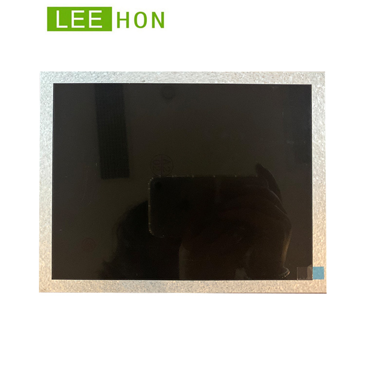 京东方GT080S0M-N11:工业应用中的灵活显示解决方案 京东方GT080S0M-N11:工业应用中的灵活显示解决方案