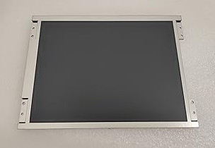 京瓷8.4寸工业液晶屏TCG084VGLAAANN-AN00参数详解