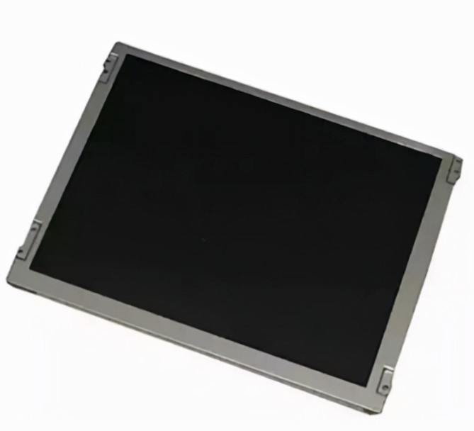 京瓷5.7寸工业液晶屏TCG057QVLCS-H50工业显示解决方案