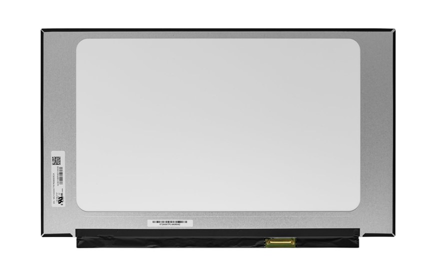 天马5.6寸工业液晶屏TM056KDH02工业显示应用