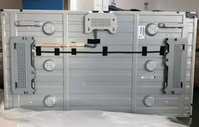 京东方12.3寸液晶屏AV123Z7M-N11工业级显示解决方案 京东方12.3寸液晶屏AV123Z7M-N11工业级显示解决方案