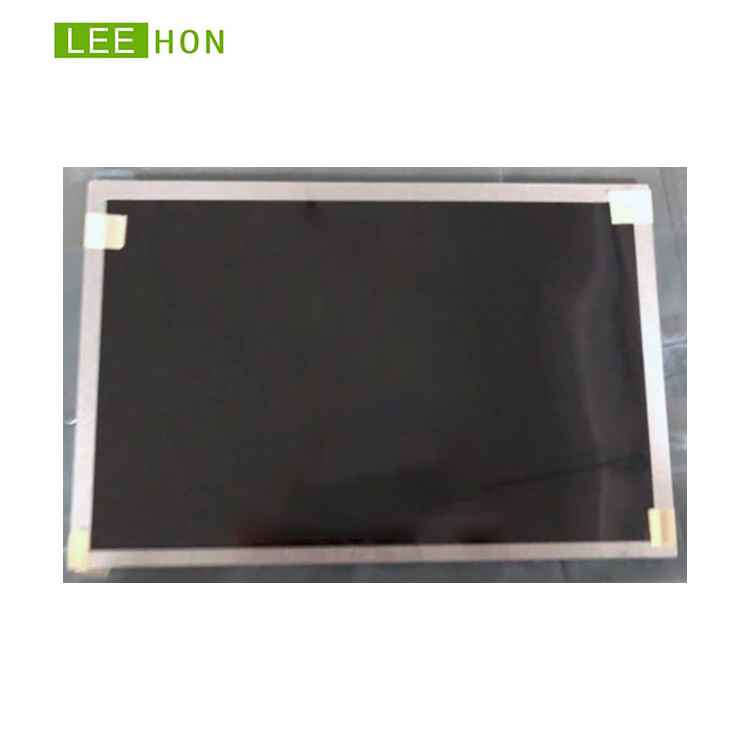 无人机工业级地面站系统的理想选择-G121EAN01.3