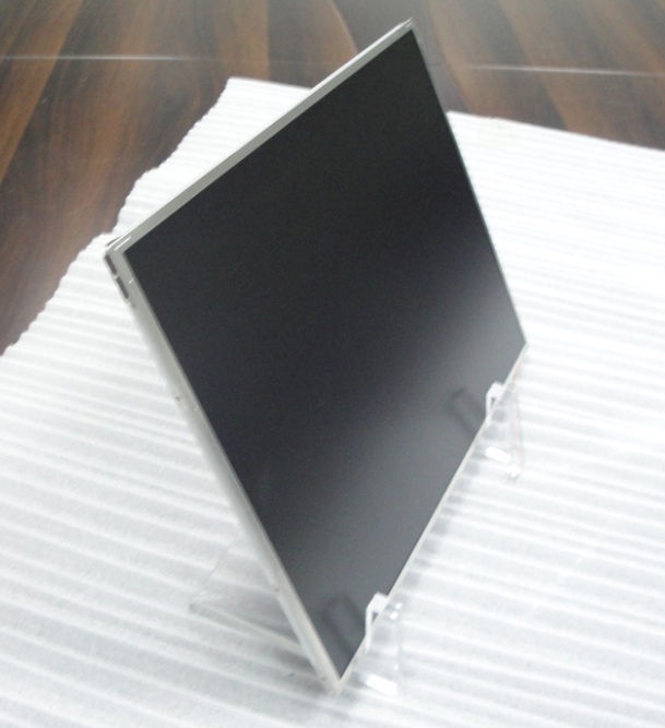 超低功耗液晶屏引领绿色能源发展新趋势 超低功耗液晶屏引领绿色能源发展新趋势