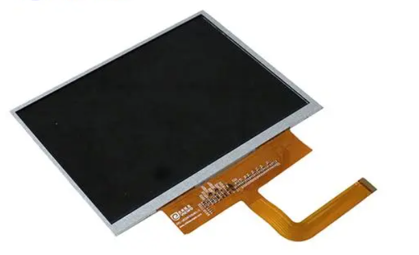 如何评估液晶屏是否满足工业和工业级的高性能要求？