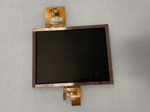 户外高亮工业液晶屏亮度多少合适