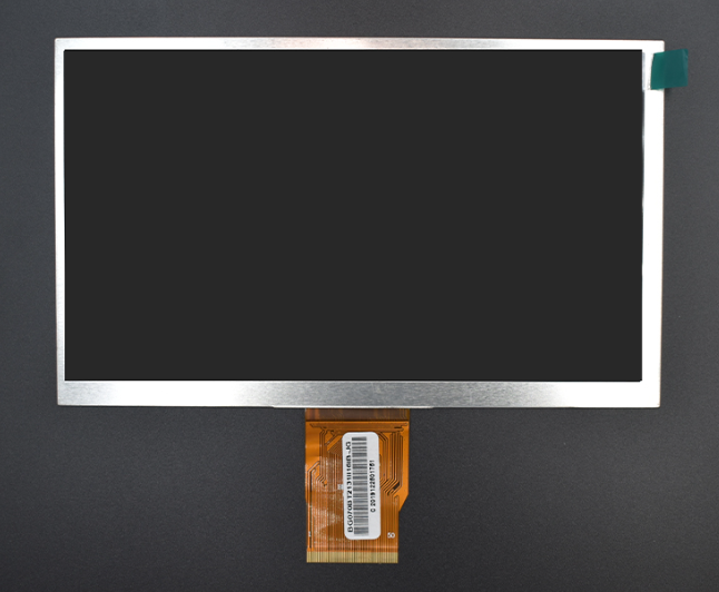 LCD屏幕亮度选择与应用场景分析 LCD屏幕亮度选择与应用场景分析