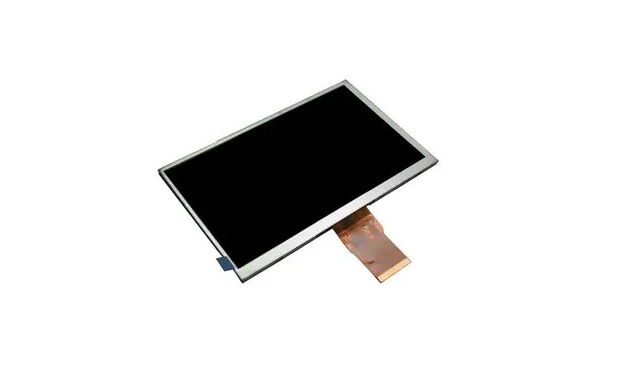 工业应用中液晶屏的选择:进口与国产对比分析 工业应用中液晶屏的选择:进口与国产对比分析