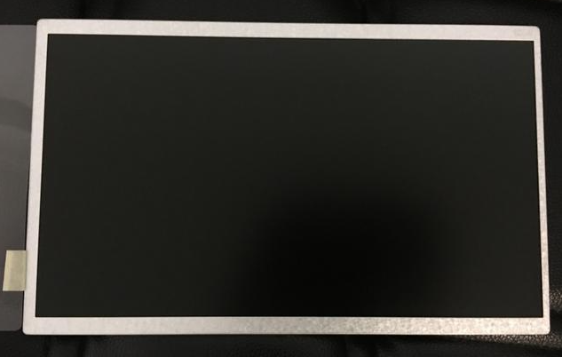 液晶屏低温性能改善策略及应用优化 液晶屏低温性能改善策略及应用优化