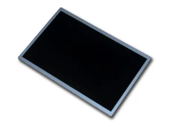 低温环境下工业液晶屏性能探究与保护策略 低温环境下工业液晶屏性能探究与保护策略