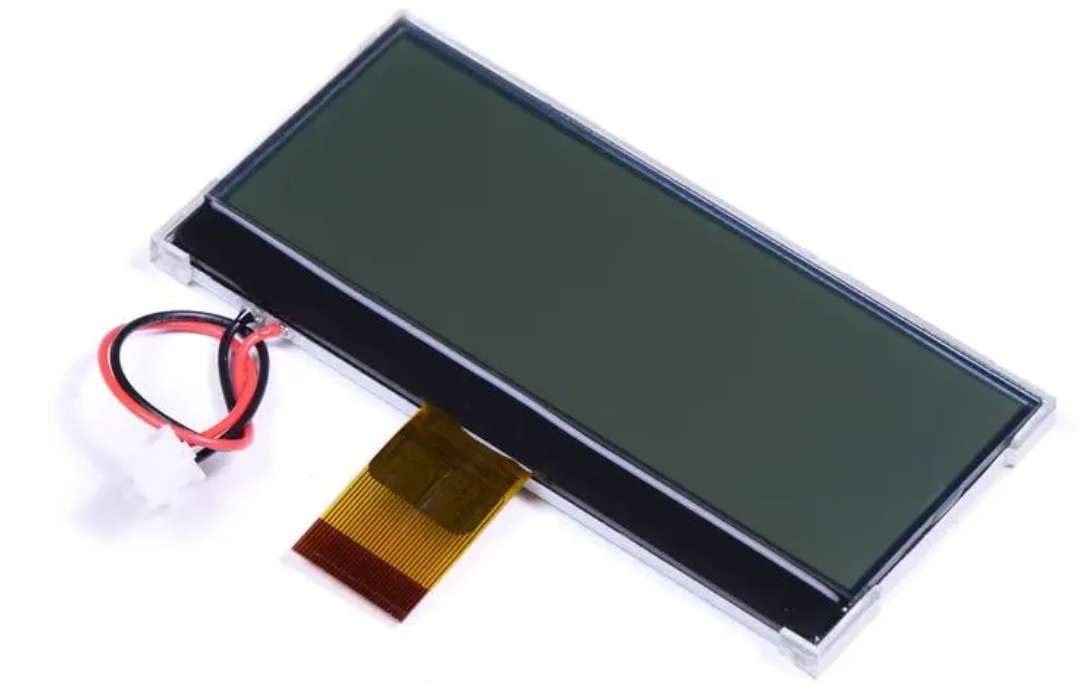 解析其在极端环境下工业液晶屏的温度承受极限 解析其在极端环境下工业液晶屏的温度承受极限