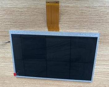 户外高亮液晶屏在各个工业领域的应用 户外高亮液晶屏在各个工业领域的应用