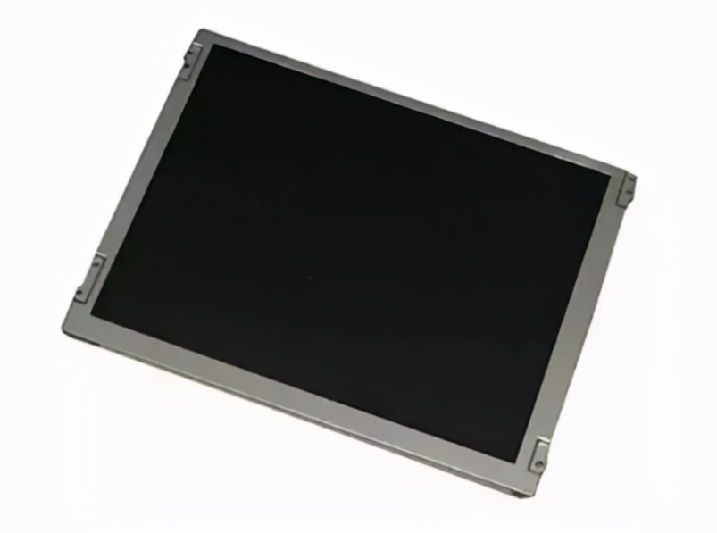 液晶屏宽视角技术在工业应用及性能提升的重要性 液晶屏宽视角技术在工业应用及性能提升的重要性