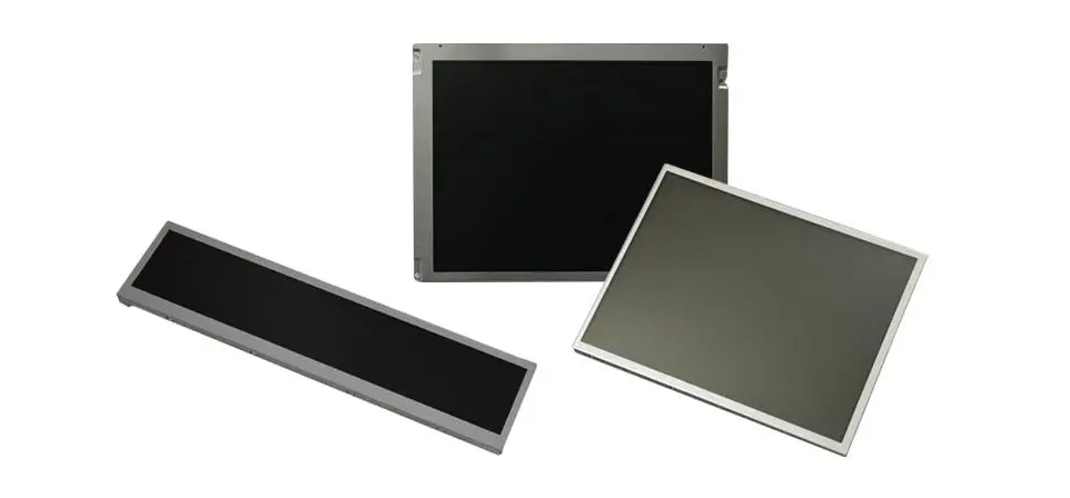 液晶屏幕在零下30度的工业应用及性能分析 液晶屏幕在零下30度的工业应用及性能分析