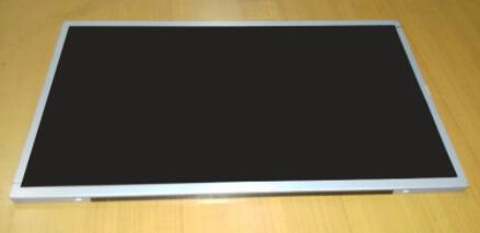 工业液晶屏所能承受的最低温度 工业液晶屏所能承受的最低温度