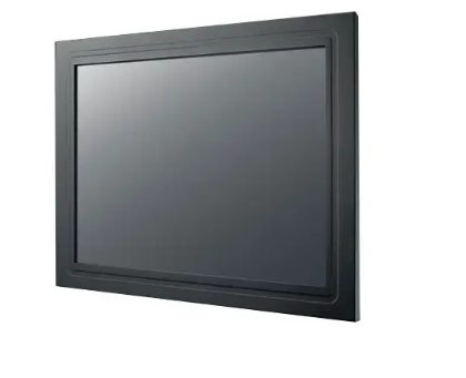 工业液晶屏的LVDS接口和TTL接口的区别 cover image