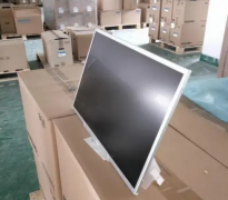 宽温工业液晶屏有哪些优缺点 cover image