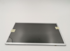 友达户外液晶屏怎么使用 cover image