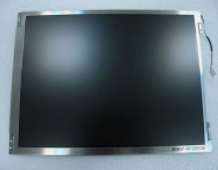 工业液晶屏的优势与应用 工业液晶屏的优势与应用