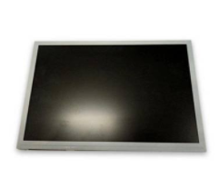 工业液晶屏加固的必要性