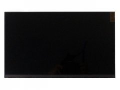 加固液晶屏与传统液晶屏的区别 cover image