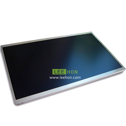 宽温高分辨率液晶屏的介绍 宽温高分辨率液晶屏的介绍